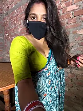 Snapshot of bihariguy chatting on March 2025 06:43:02 AM bihariguy online show from March 2025 06:43:02 AM