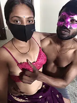 Snapshot of bihariguy chatting on September 2025 03:50:02 PM bihariguy online show from September 2025 03:50:02 PM