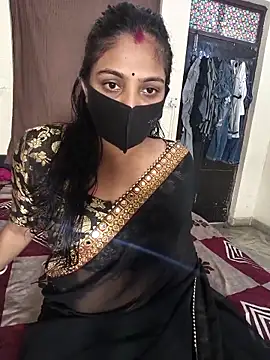 Snapshot of bihariguy chatting on October 2025 04:13:02 AM bihariguy online show from October 2025 04:13:02 AM