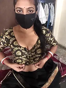 Snapshot of bihariguy chatting on November 2025 03:52:02 AM bihariguy online show from November 2025 03:52:02 AM