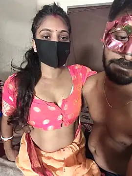 bihariguy online show from November 2025 04:34:02 AM