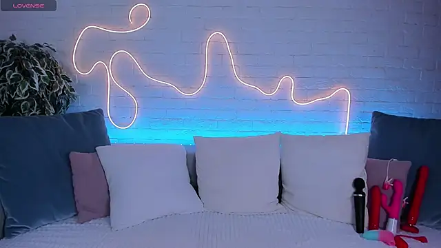 rossy babe  online show from February 2025 12:20:01 AM