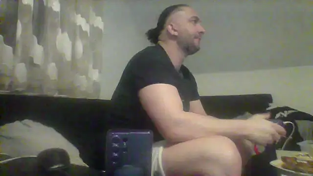 Snapshot of NewyorkDimi chatting on February 2025 04:46:02 AM NewyorkDimi online show from February 2025 04:46:02 AM