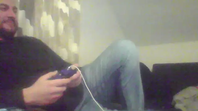 Snapshot of NewyorkDimi chatting on February 2025 11:37:02 PM NewyorkDimi online show from February 2025 11:37:02 PM