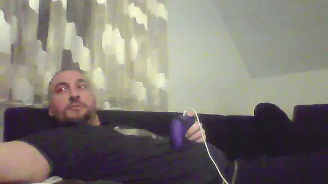 Snapshot of NewyorkDimi chatting on February 2025 12:03:01 AM NewyorkDimi online show from February 2025 12:03:01 AM