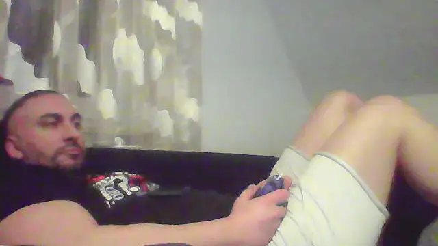 Snapshot of NewyorkDimi chatting on February 2025 02:53:01 AM NewyorkDimi online show from February 2025 02:53:01 AM