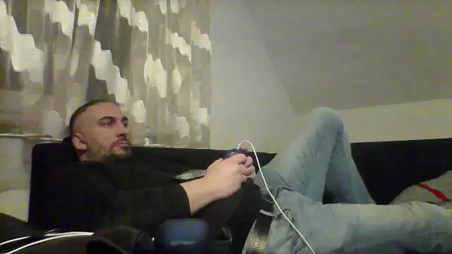 Snapshot of NewyorkDimi chatting on March 2025 02:37:02 AM NewyorkDimi online show from March 2025 02:37:02 AM