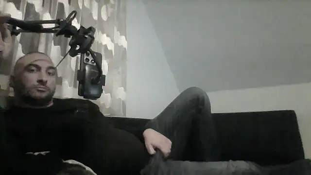 NewyorkDimi online show from November 2025 03:17:01 AM