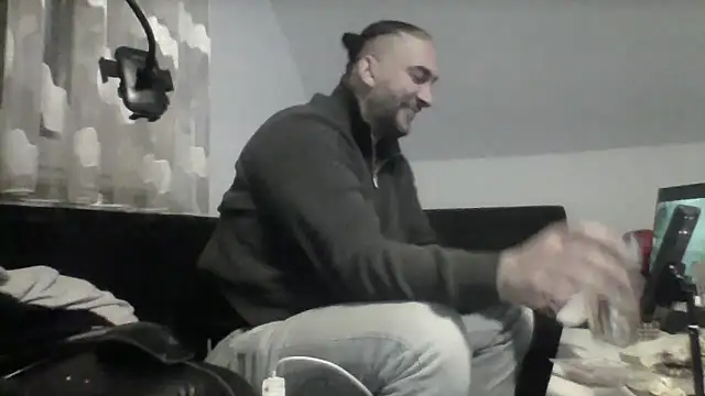 NewyorkDimi online show from December 2025 01:02:02 AM