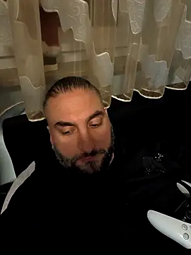 NewyorkDimi online show from December 2025 02:28:02 AM