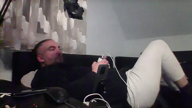 NewyorkDimi online show from February 2026 02:27:01 AM