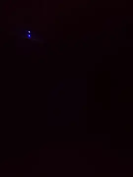 Warumnicht1980 online show from September 2025 12:47:01 AM