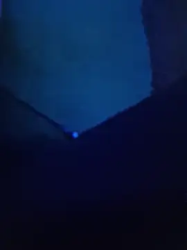 Warumnicht1980 online show from May 2026 03:23:01 AM