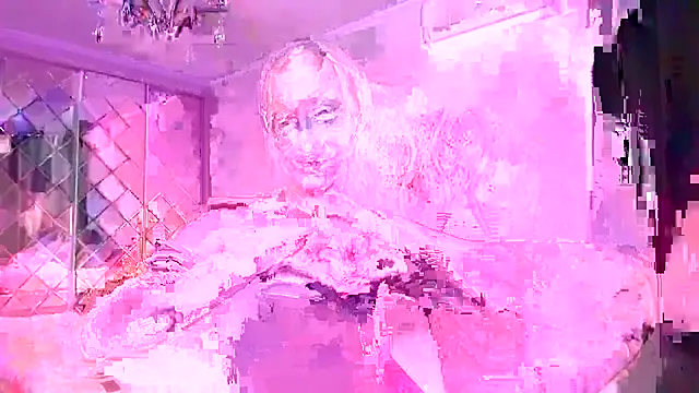 Snapshot of MelodyOfLovee chatting on March 2025 04:56:02 PM MelodyOfLovee online show from March 2025 04:56:02 PM