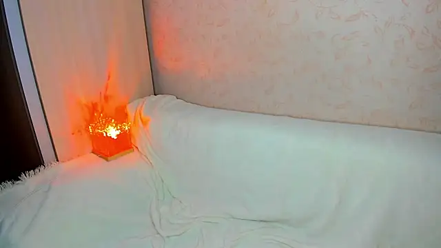 MelodyOfLovee online show from December 2025 03:04:01 AM