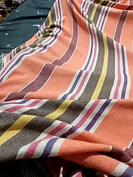 Snapshot of Hilkanna_ chatting on February 2026 07:25:02 PM Hilkanna online show from February 2026 07:25:02 PM