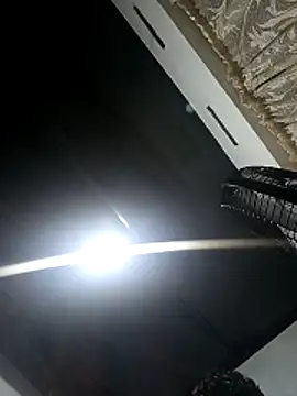 Snapshot of Hilkanna_ chatting on February 2026 03:46:01 PM Hilkanna online show from February 2026 03:46:01 PM