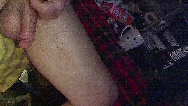 DREAMZ420 online show from March 2026 01:17:02 PM