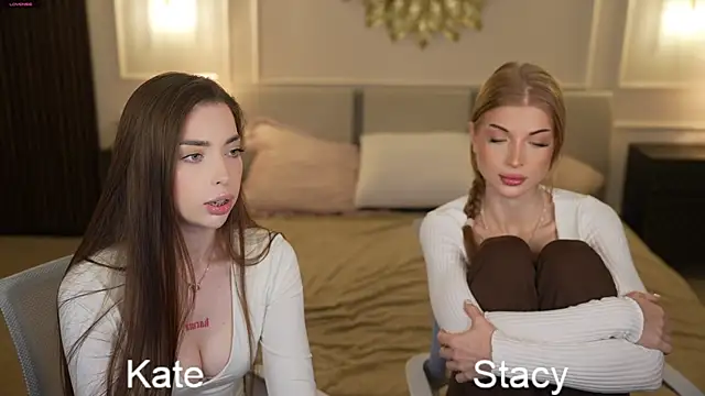 Snapshot of Stacy054 chatting on October 2025 07:38:01 AM Stacy054 online show from October 2025 07:38:01 AM