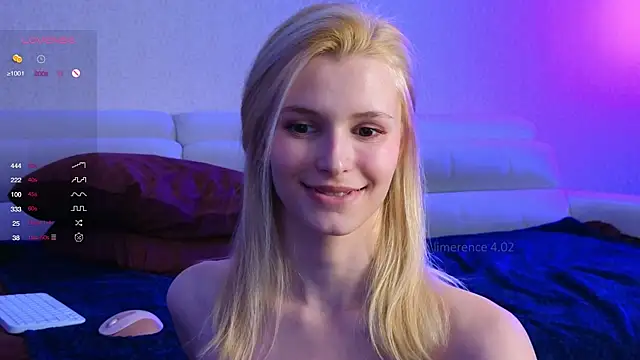 Snapshot of elsa_limerence chatting on February 2025 04:08:01 PM elsa limerence online show from February 2025 04:08:01 PM