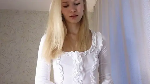 elsa limerence online show from March 2026 04:07:02 AM