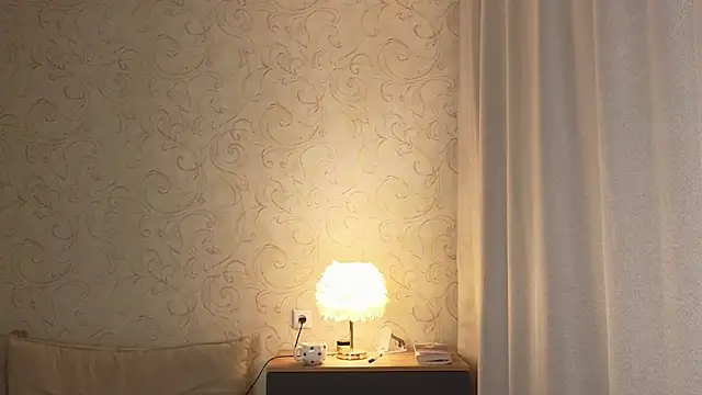 elsa limerence online show from April 2026 04:18:01 PM