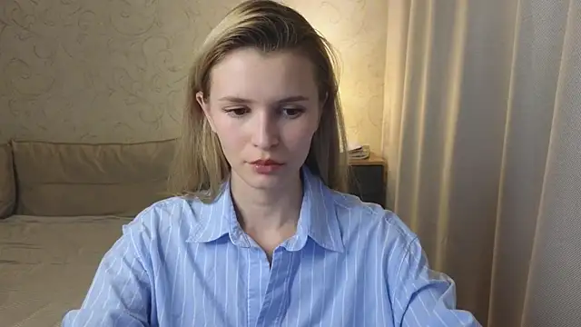 elsa limerence online show from May 2026 05:42:02 PM