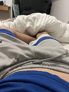 val6910 online show from December 2024 07:17:02 PM