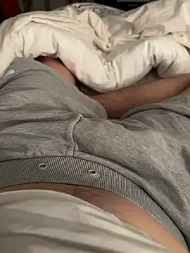 val6910 online show from February 2025 08:31:01 PM