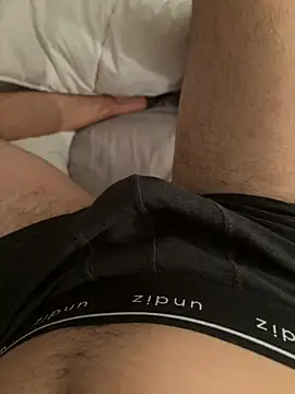 val6910 online show from March 2025 10:17:02 PM