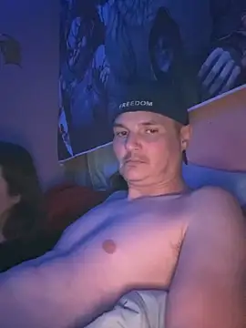 023Longandjuicy online show from October 2025 11:27:02 PM