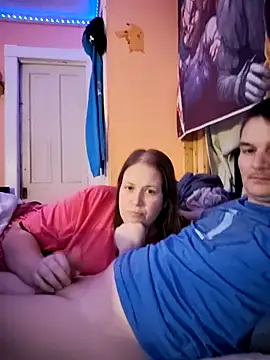 023Longandjuicy online show from October 2025 06:36:02 AM