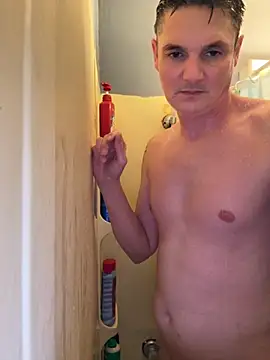 023Longandjuicy online show from November 2025 12:21:02 AM