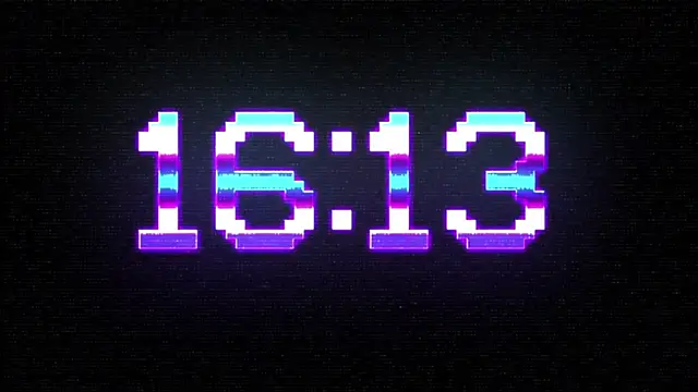 MAISE HILL1 online show from March 2025 04:21:02 PM