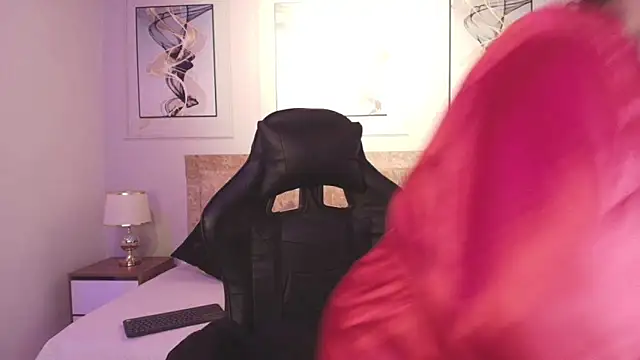 Snapshot of lyn_adamns chatting on December 2024 02:38:02 PM lyn adamns online show from December 2024 02:38:02 PM