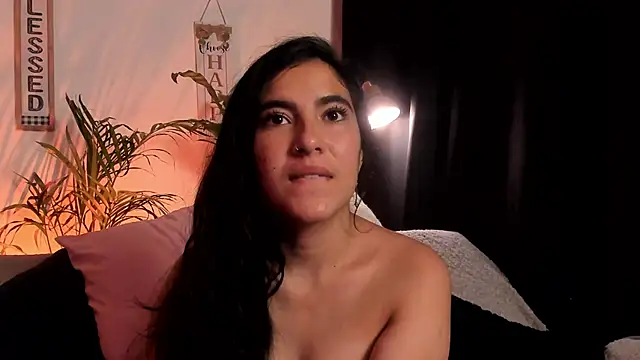 Serenity Day online show from January 2025 02:16:02 AM