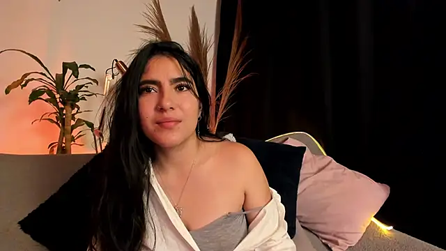 Serenity Day online show from February 2026 01:33:01 AM