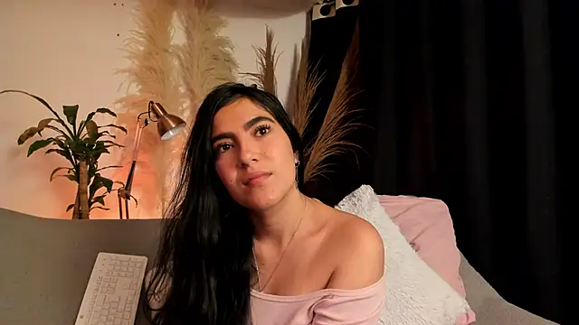 Serenity Day online show from March 2026 04:40:01 AM