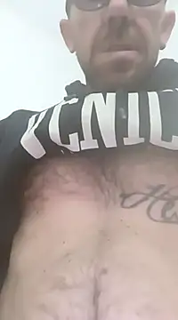 jonyfree1978 online show from December 2024 04:20:01 AM