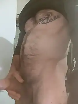 jonyfree1978 online show from January 2025 12:49:01 AM