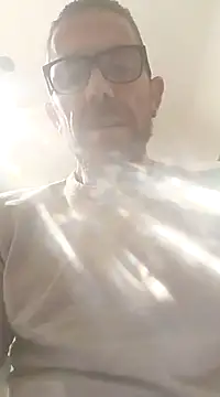 jonyfree1978 online show from January 2025 01:21:02 AM