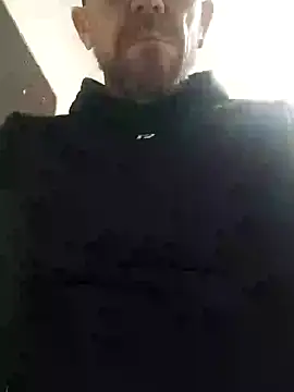 jonyfree1978 online show from January 2025 10:57:01 PM