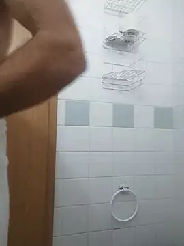 jonyfree1978 online show from February 2025 11:31:01 PM