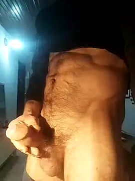 jonyfree1978 online show from March 2025 12:07:02 AM