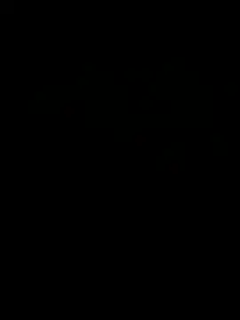 sansato133 online show from January 2026 04:11:02 PM