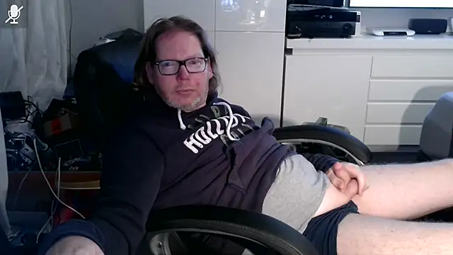 VSteph online show from November 2025 11:36:02 PM