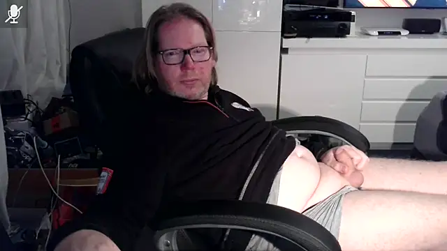 VSteph online show from November 2025 09:06:02 PM