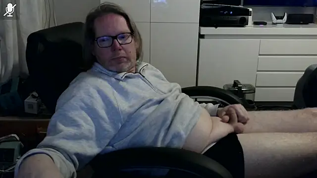 VSteph online show from March 2026 12:39:01 AM