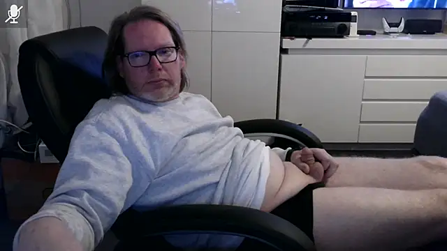 VSteph online show from April 2026 09:26:02 PM