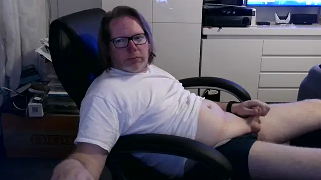 VSteph online show from April 2026 12:22:01 AM